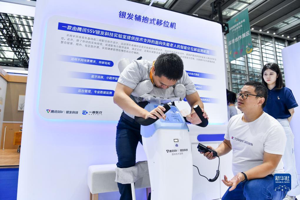 爆大奖注册送56元网址